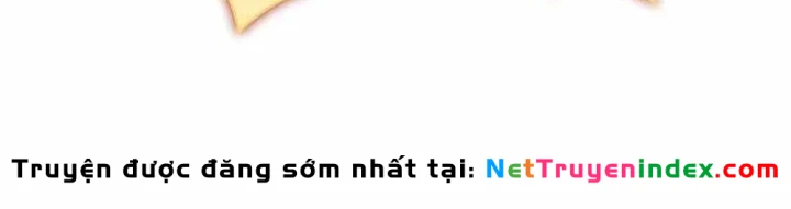 Cậu Út Nhà Công Tước Là Sát Thủ Hồi Quy Chapter 92 - 38