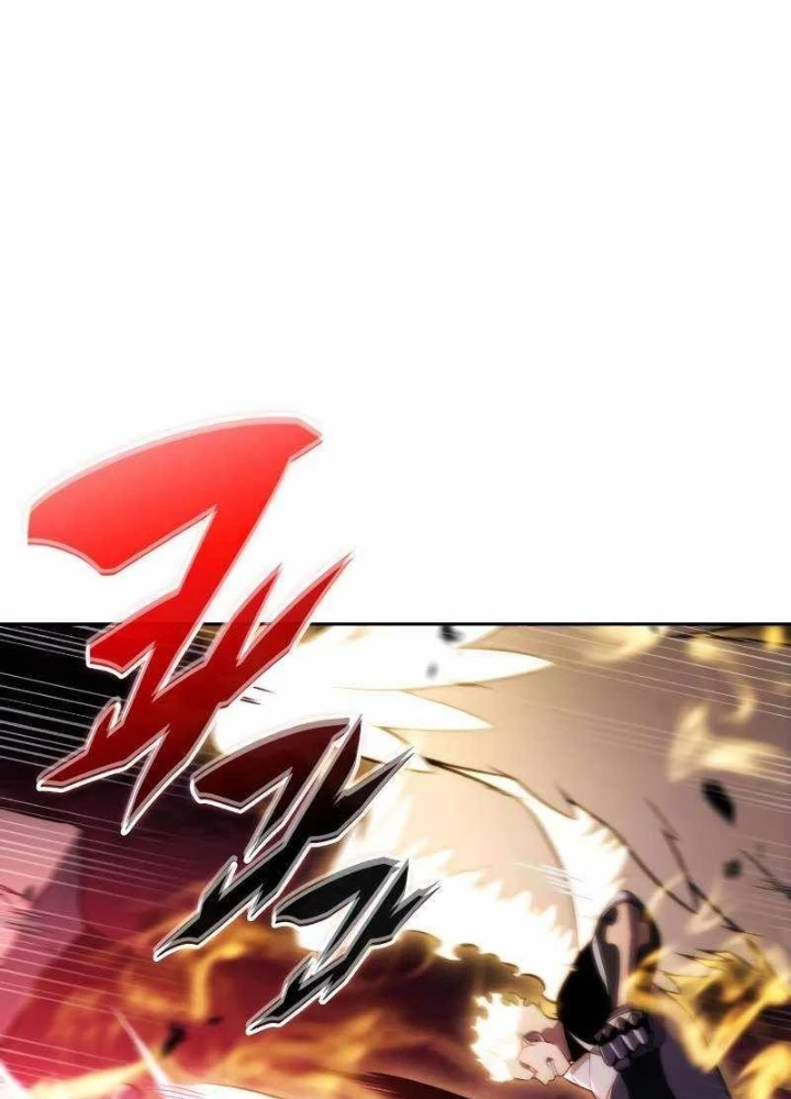 Cậu Út Nhà Công Tước Là Sát Thủ Hồi Quy Chapter 92 - 39