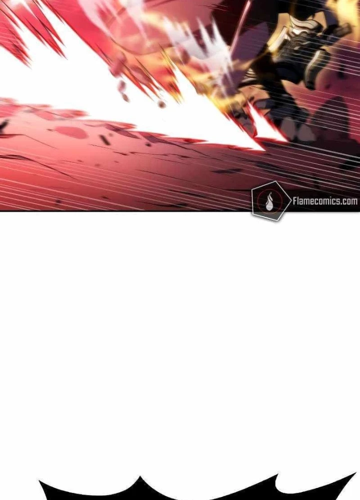 Cậu Út Nhà Công Tước Là Sát Thủ Hồi Quy Chapter 92 - 41