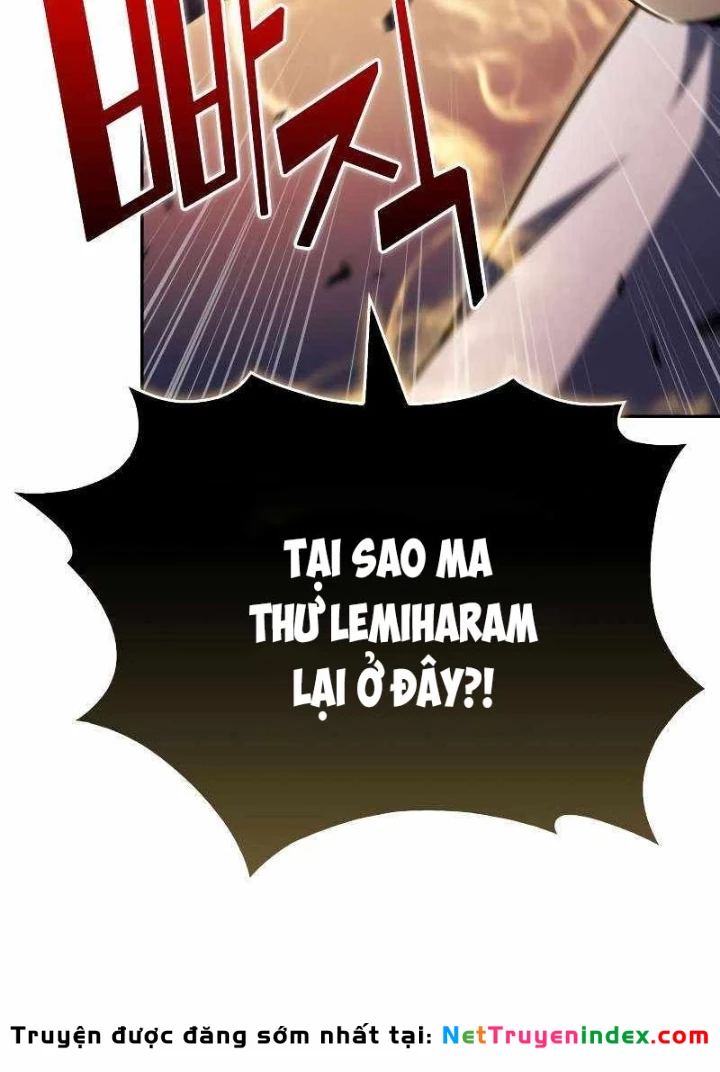 Cậu Út Nhà Công Tước Là Sát Thủ Hồi Quy Chapter 92 - 45