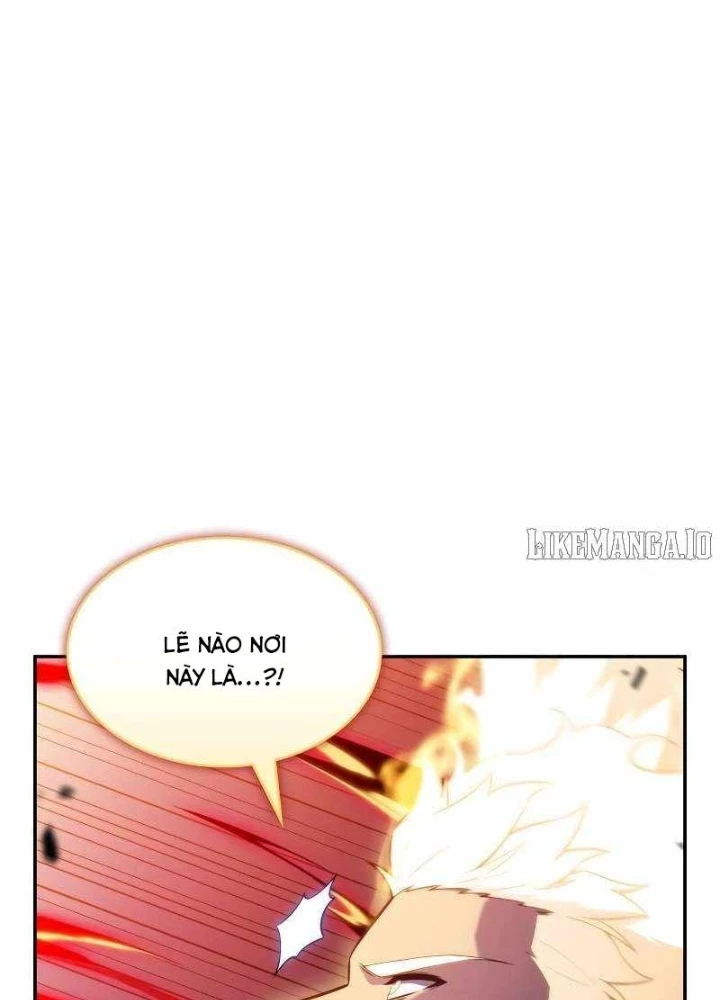 Cậu Út Nhà Công Tước Là Sát Thủ Hồi Quy Chapter 92 - 47