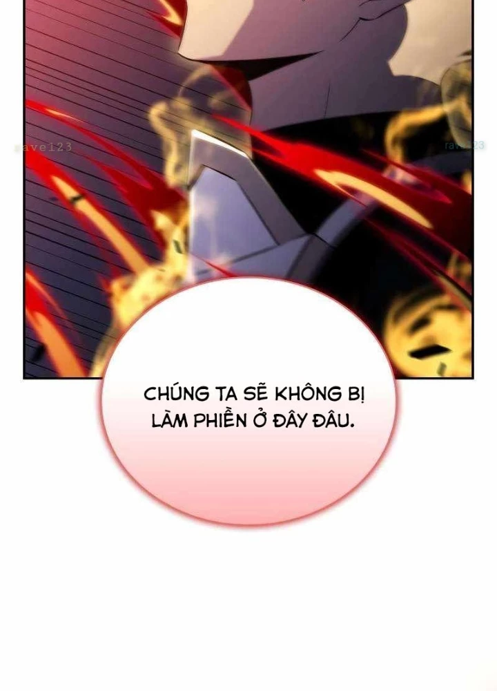 Cậu Út Nhà Công Tước Là Sát Thủ Hồi Quy Chapter 92 - 49