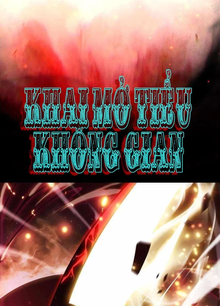 Cậu Út Nhà Công Tước Là Sát Thủ Hồi Quy Chapter 92 - 51