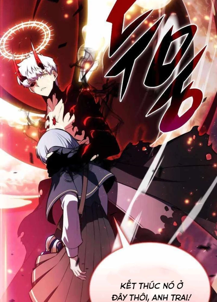 Cậu Út Nhà Công Tước Là Sát Thủ Hồi Quy Chapter 92 - 53