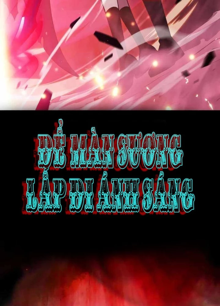 Cậu Út Nhà Công Tước Là Sát Thủ Hồi Quy Chapter 92 - 55