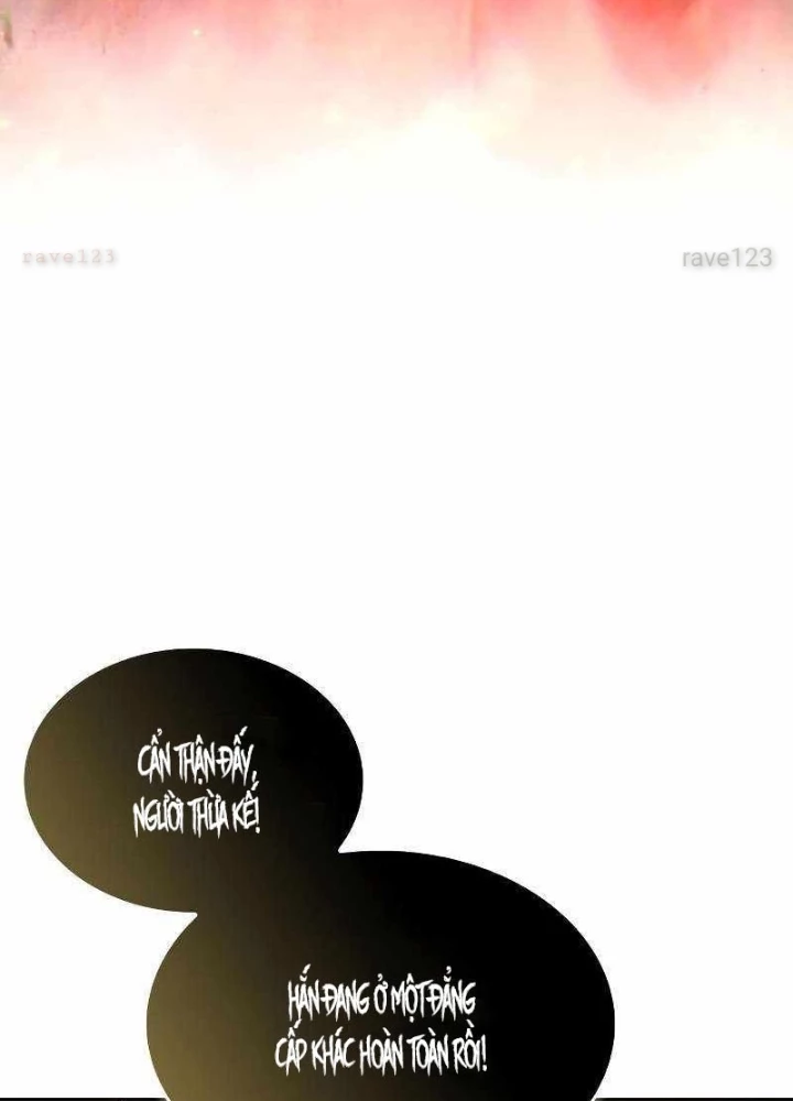 Cậu Út Nhà Công Tước Là Sát Thủ Hồi Quy Chapter 92 - 57