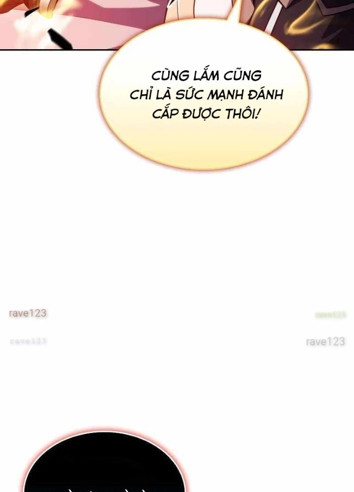 Cậu Út Nhà Công Tước Là Sát Thủ Hồi Quy Chapter 92 - 61