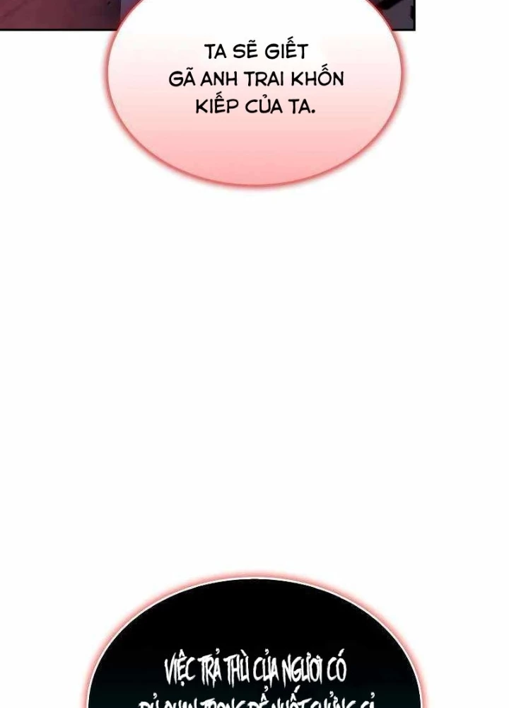 Cậu Út Nhà Công Tước Là Sát Thủ Hồi Quy Chapter 92 - 65