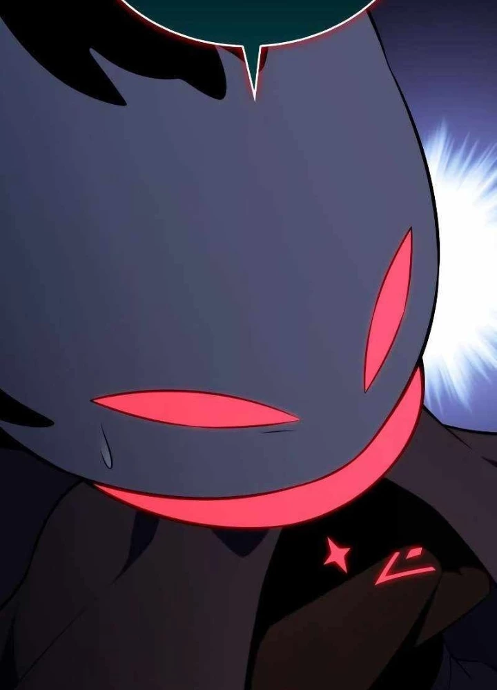 Cậu Út Nhà Công Tước Là Sát Thủ Hồi Quy Chapter 92 - 67