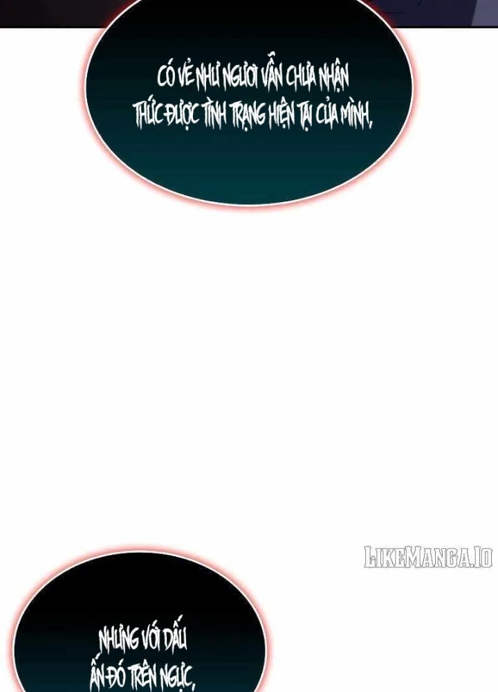 Cậu Út Nhà Công Tước Là Sát Thủ Hồi Quy Chapter 92 - 69