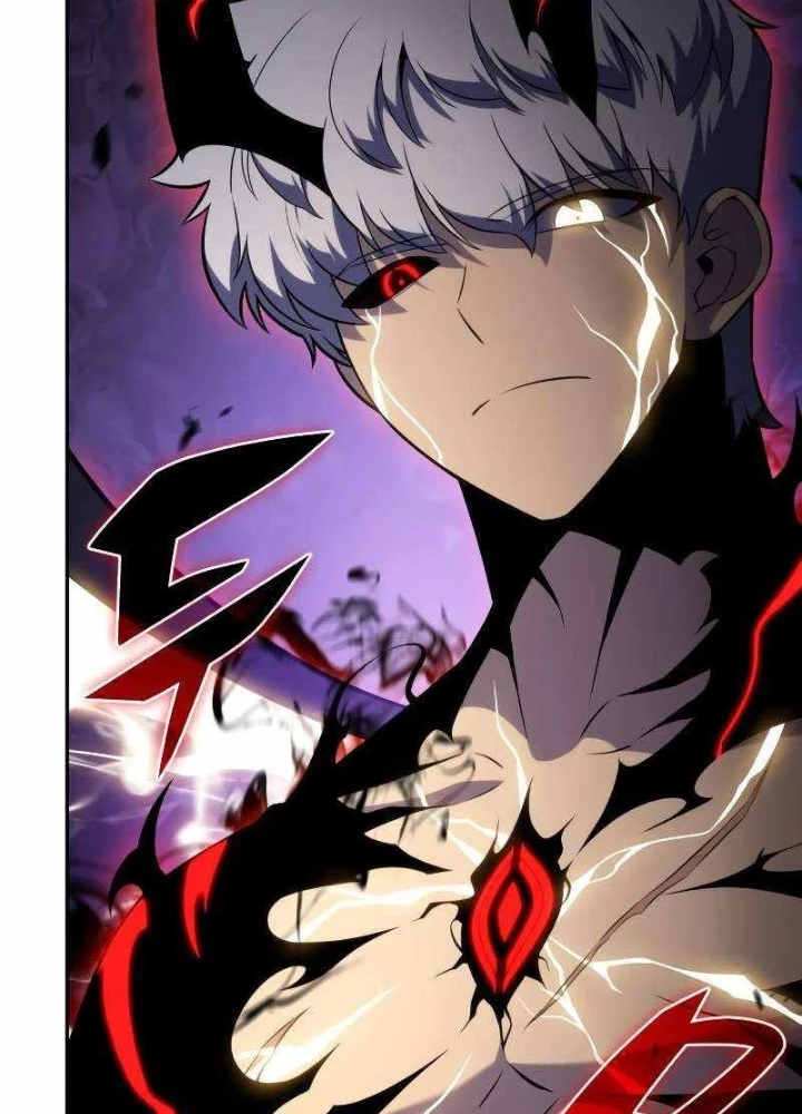 Cậu Út Nhà Công Tước Là Sát Thủ Hồi Quy Chapter 92 - 71