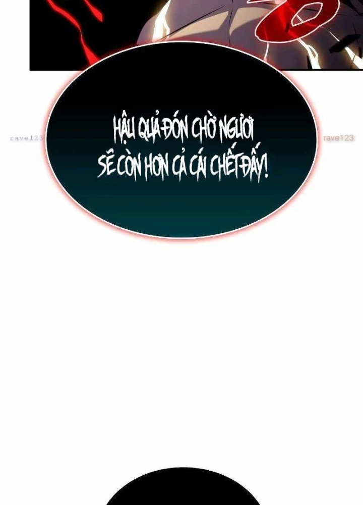 Cậu Út Nhà Công Tước Là Sát Thủ Hồi Quy Chapter 92 - 73