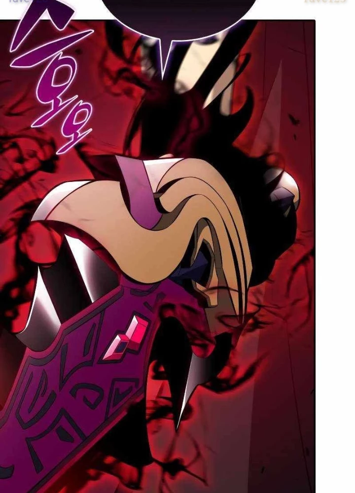 Cậu Út Nhà Công Tước Là Sát Thủ Hồi Quy Chapter 92 - 75