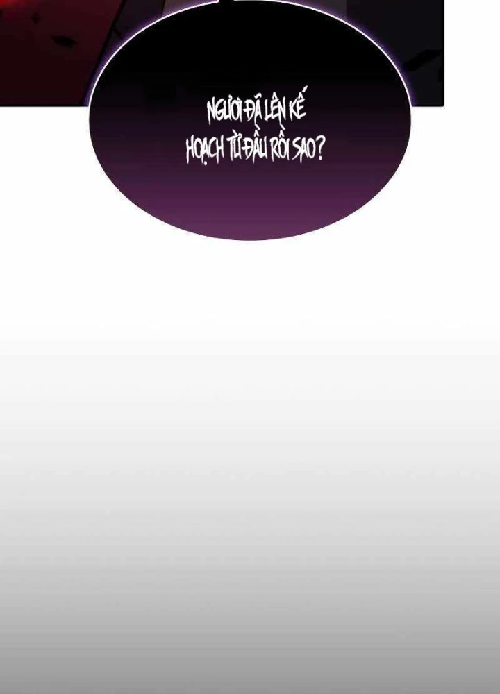 Cậu Út Nhà Công Tước Là Sát Thủ Hồi Quy Chapter 92 - 77