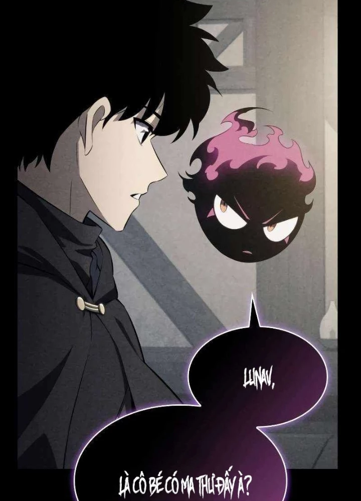 Cậu Út Nhà Công Tước Là Sát Thủ Hồi Quy Chapter 92 - 81