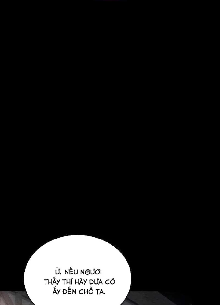 Cậu Út Nhà Công Tước Là Sát Thủ Hồi Quy Chapter 92 - 83