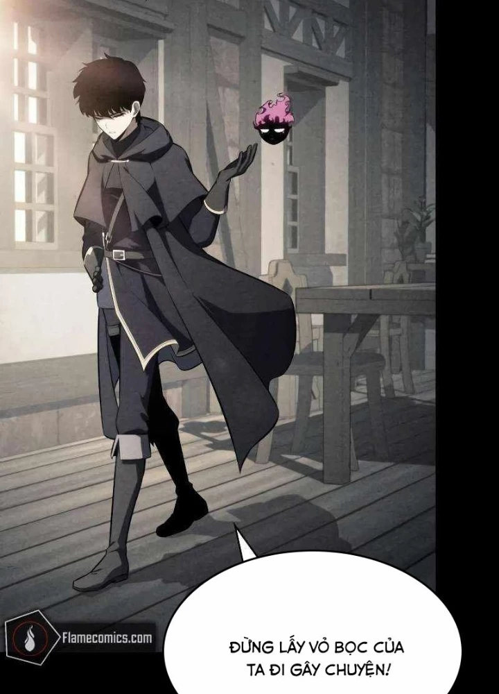 Cậu Út Nhà Công Tước Là Sát Thủ Hồi Quy Chapter 92 - 85