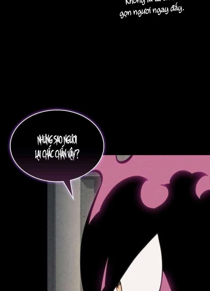 Cậu Út Nhà Công Tước Là Sát Thủ Hồi Quy Chapter 92 - 87