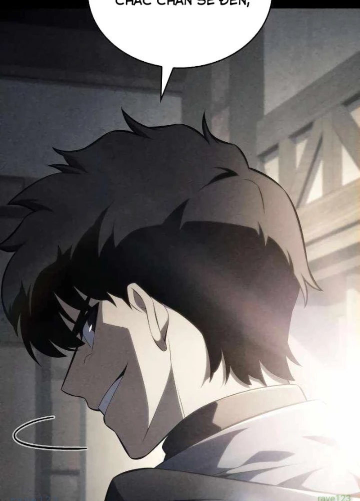 Cậu Út Nhà Công Tước Là Sát Thủ Hồi Quy Chapter 92 - 91