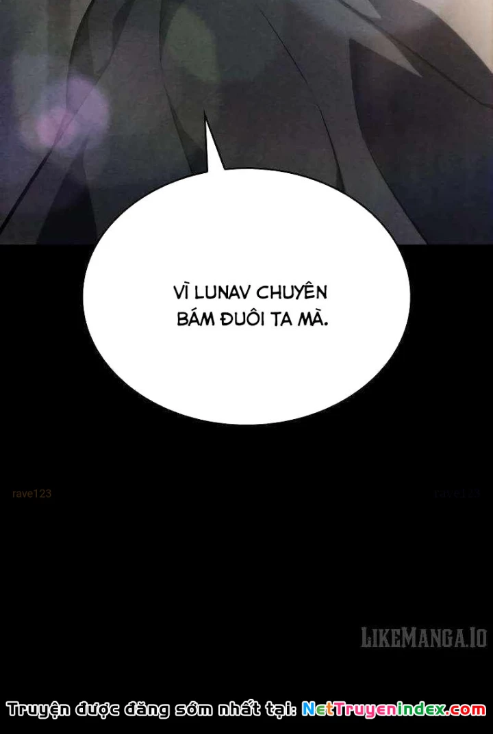 Cậu Út Nhà Công Tước Là Sát Thủ Hồi Quy Chapter 92 - 93