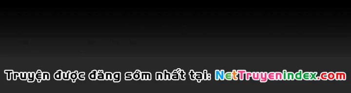 Cậu Út Nhà Công Tước Là Sát Thủ Hồi Quy Chapter 92 - 94