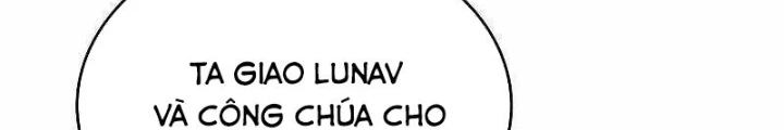 Cậu Út Nhà Công Tước Là Sát Thủ Hồi Quy Chapter 92 - 96