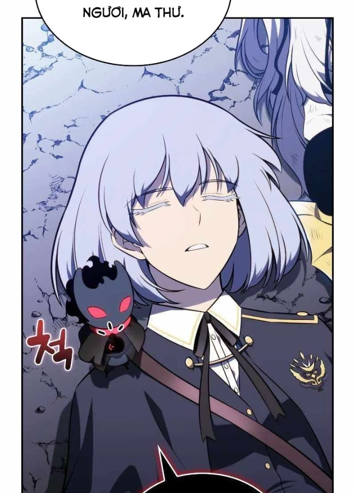 Cậu Út Nhà Công Tước Là Sát Thủ Hồi Quy Chapter 92 - 97