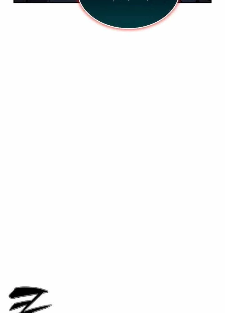 Cậu Út Nhà Công Tước Là Sát Thủ Hồi Quy Chapter 92 - 99