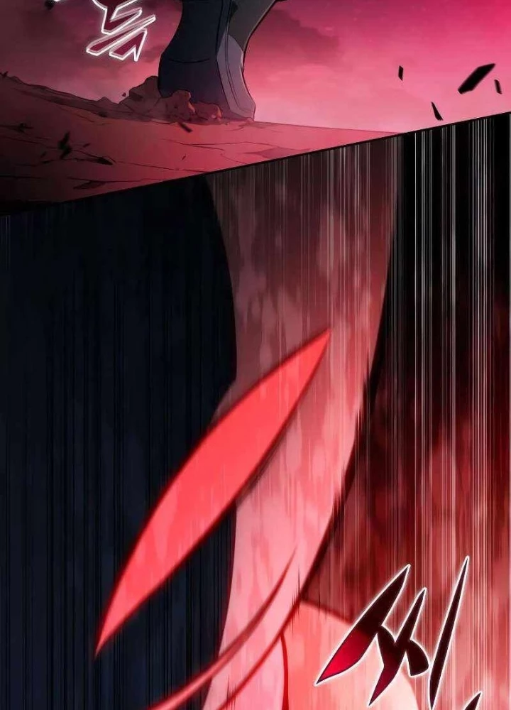 Cậu Út Nhà Công Tước Là Sát Thủ Hồi Quy Chapter 92 - 101