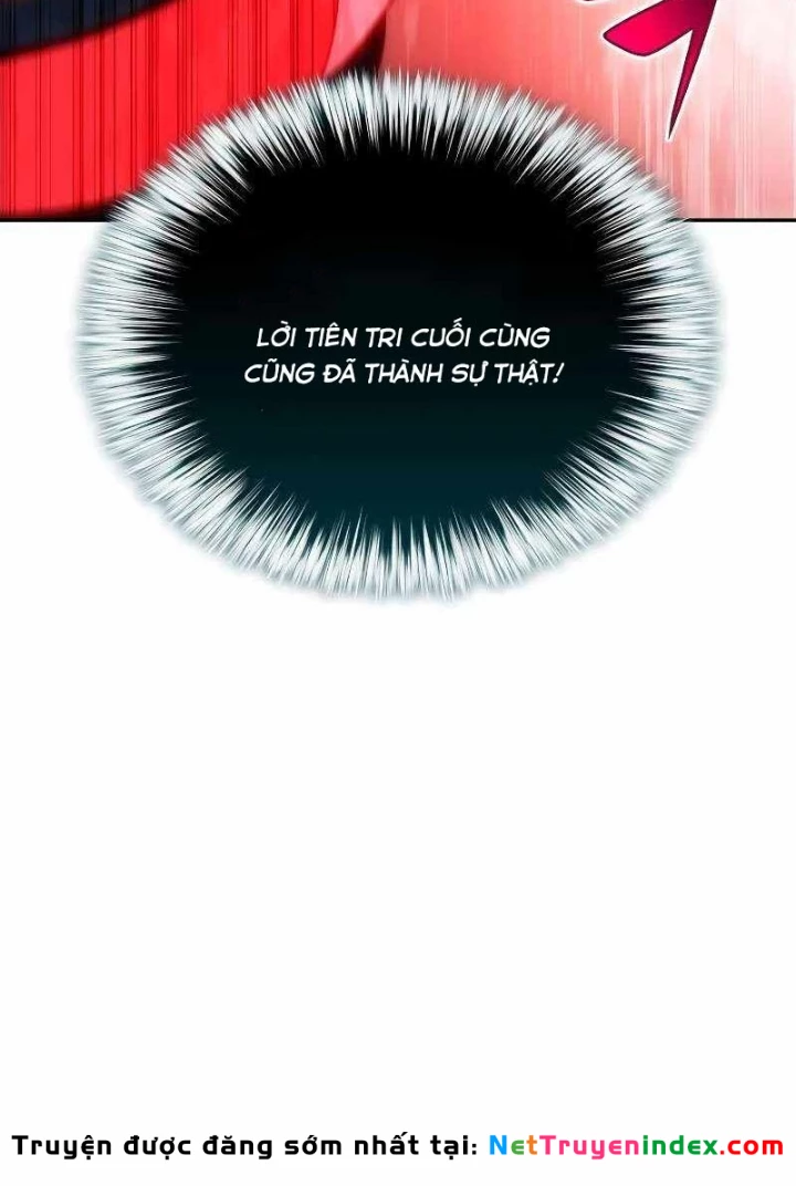 Cậu Út Nhà Công Tước Là Sát Thủ Hồi Quy Chapter 92 - 103