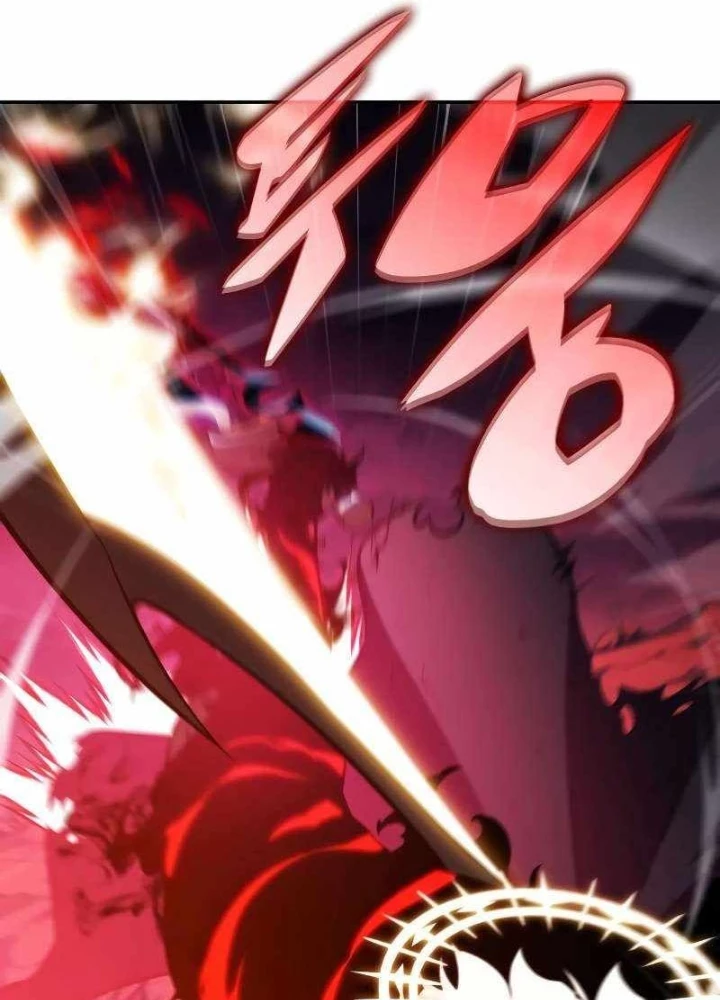 Cậu Út Nhà Công Tước Là Sát Thủ Hồi Quy Chapter 92 - 105