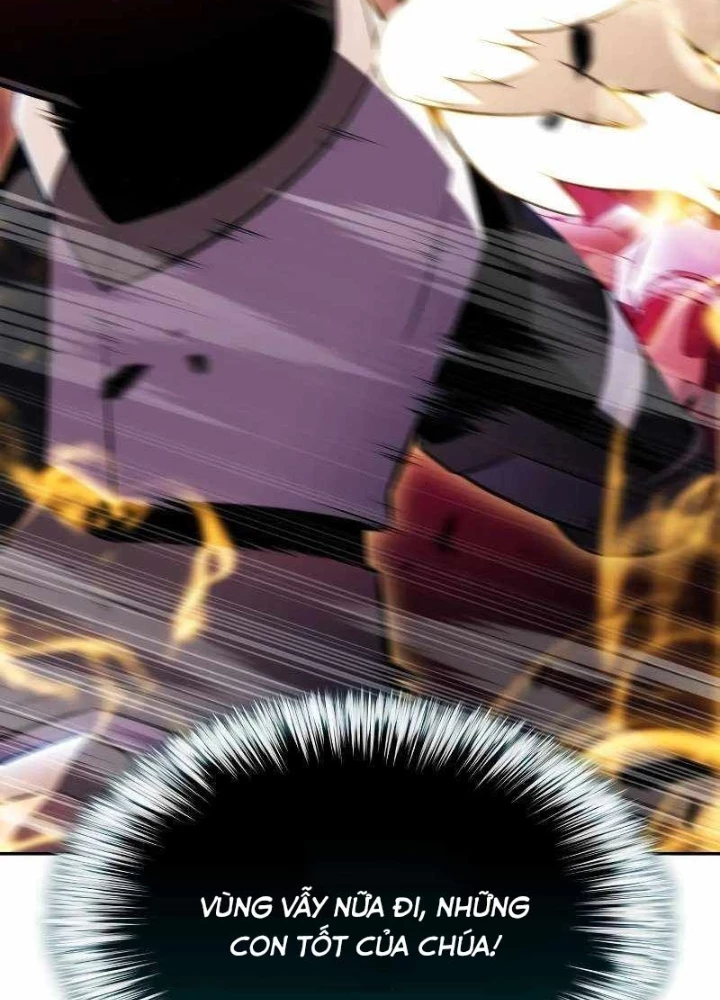 Cậu Út Nhà Công Tước Là Sát Thủ Hồi Quy Chapter 92 - 109