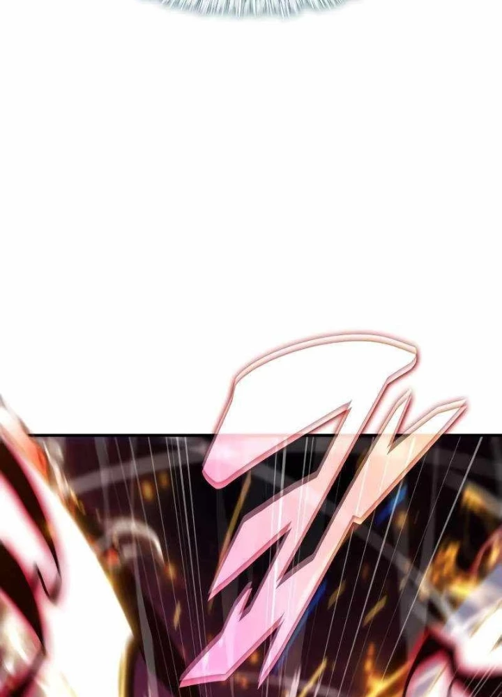 Cậu Út Nhà Công Tước Là Sát Thủ Hồi Quy Chapter 92 - 111