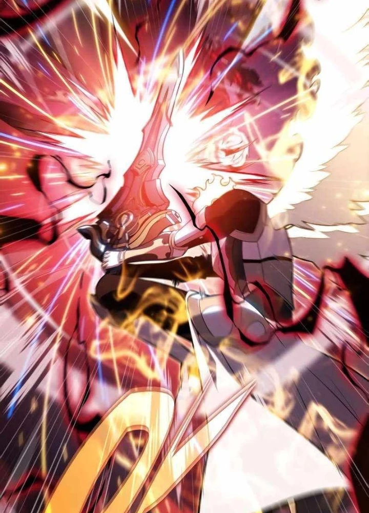 Cậu Út Nhà Công Tước Là Sát Thủ Hồi Quy Chapter 92 - 113