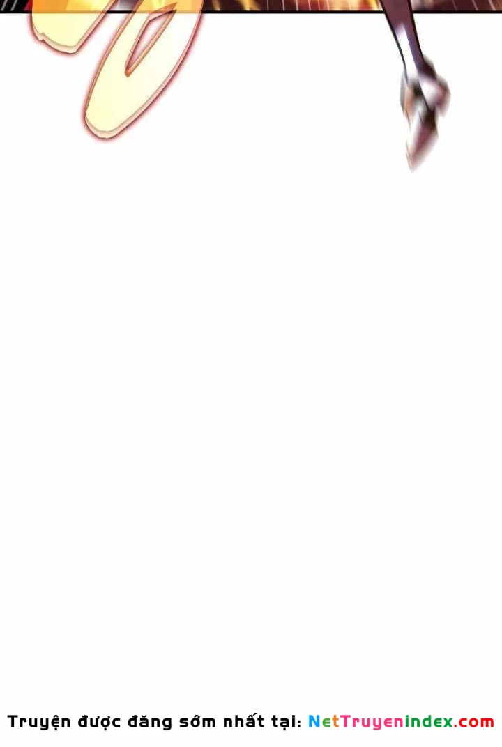 Cậu Út Nhà Công Tước Là Sát Thủ Hồi Quy Chapter 92 - 115