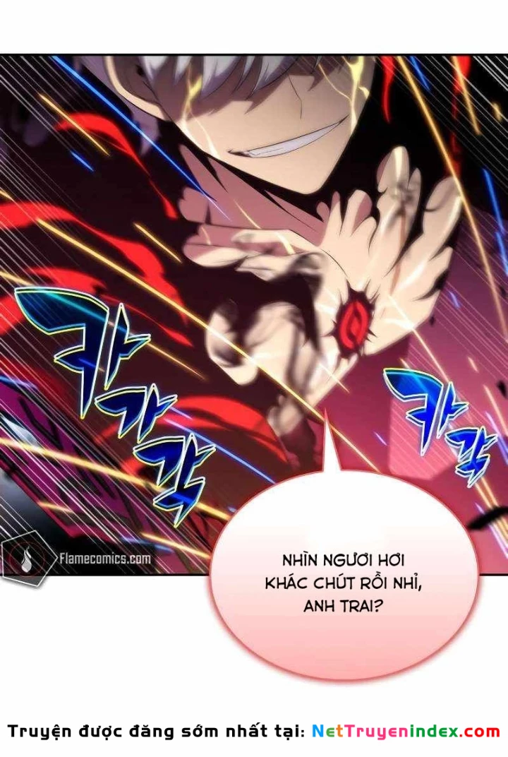 Cậu Út Nhà Công Tước Là Sát Thủ Hồi Quy Chapter 92 - 117