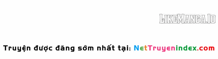 Cậu Út Nhà Công Tước Là Sát Thủ Hồi Quy Chapter 92 - 118