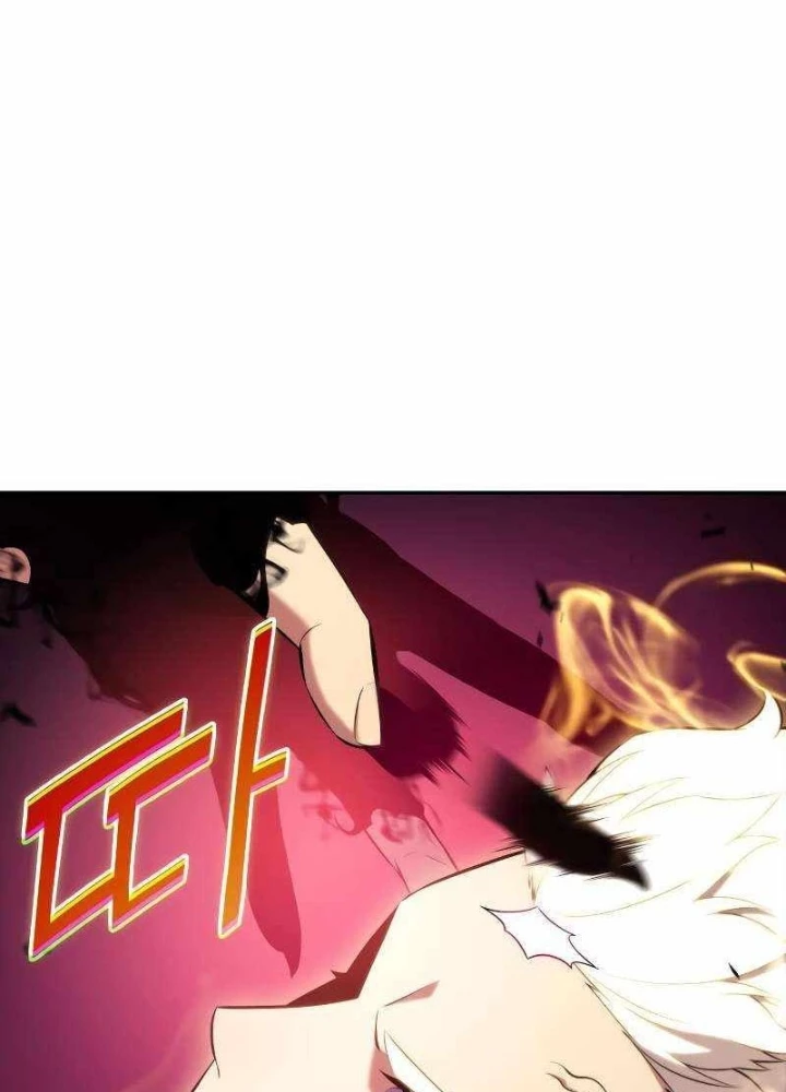 Cậu Út Nhà Công Tước Là Sát Thủ Hồi Quy Chapter 92 - 119