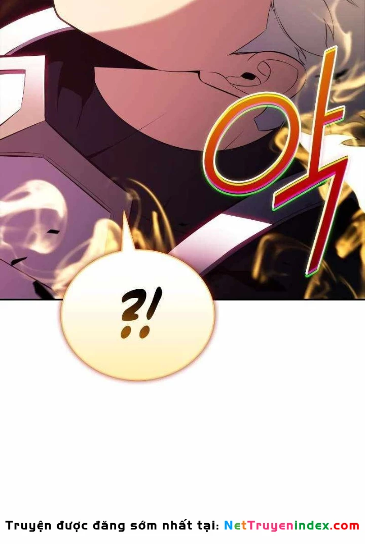 Cậu Út Nhà Công Tước Là Sát Thủ Hồi Quy Chapter 92 - 121