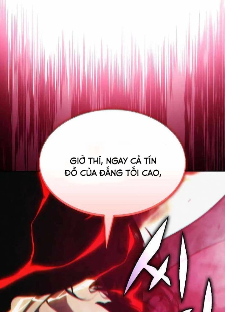 Cậu Út Nhà Công Tước Là Sát Thủ Hồi Quy Chapter 92 - 123