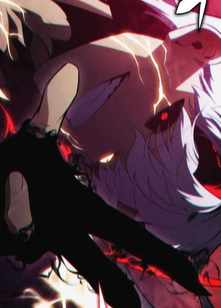 Cậu Út Nhà Công Tước Là Sát Thủ Hồi Quy Chapter 92 - 125