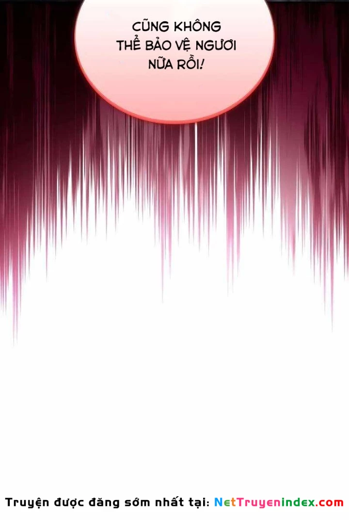 Cậu Út Nhà Công Tước Là Sát Thủ Hồi Quy Chapter 92 - 127