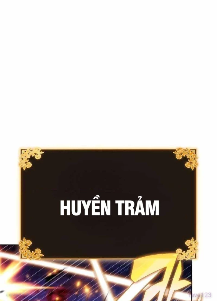 Cậu Út Nhà Công Tước Là Sát Thủ Hồi Quy Chapter 92 - 131