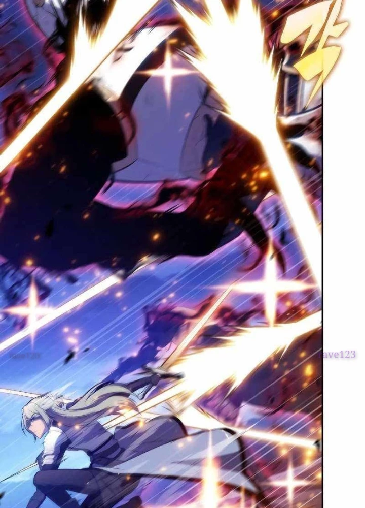 Cậu Út Nhà Công Tước Là Sát Thủ Hồi Quy Chapter 92 - 133