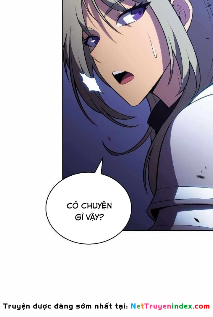 Cậu Út Nhà Công Tước Là Sát Thủ Hồi Quy Chapter 92 - 137