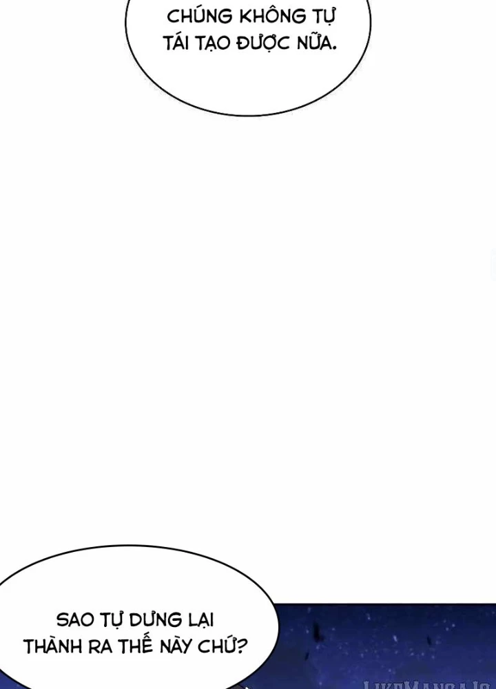 Cậu Út Nhà Công Tước Là Sát Thủ Hồi Quy Chapter 92 - 141