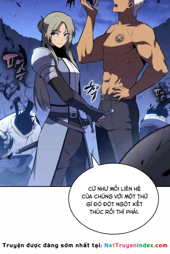 Cậu Út Nhà Công Tước Là Sát Thủ Hồi Quy Chapter 92 - 143