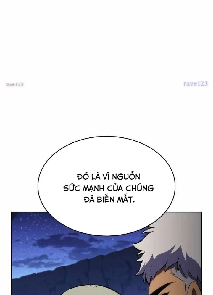 Cậu Út Nhà Công Tước Là Sát Thủ Hồi Quy Chapter 92 - 145