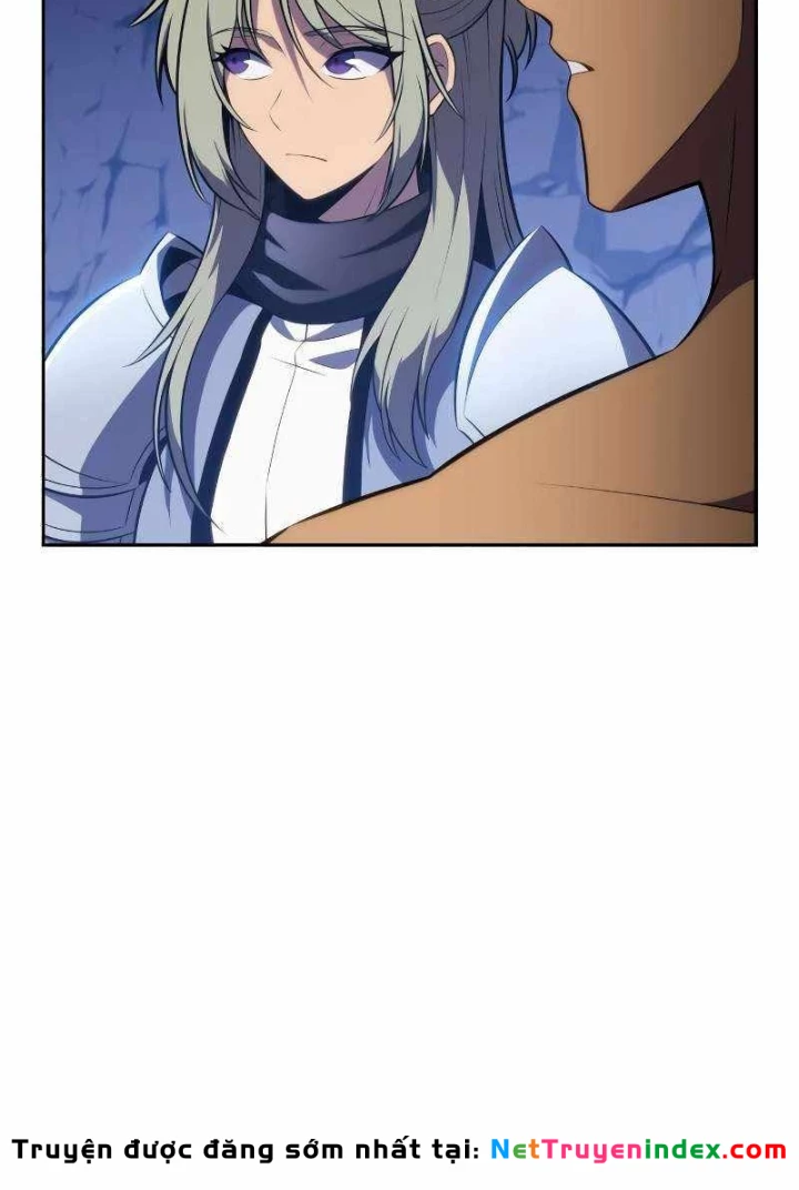 Cậu Út Nhà Công Tước Là Sát Thủ Hồi Quy Chapter 92 - 147