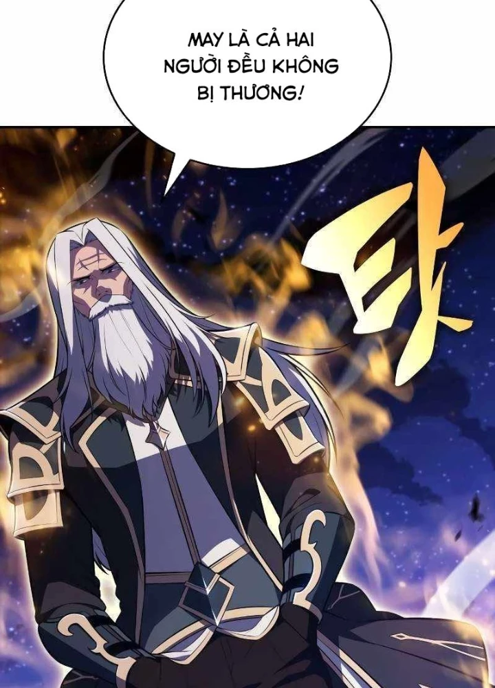 Cậu Út Nhà Công Tước Là Sát Thủ Hồi Quy Chapter 92 - 149